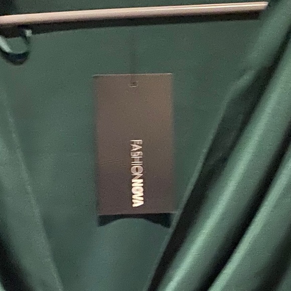 Sikh - Picture 2 of 2